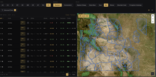 Screenshot 2026-03-22 at 4.28.27 PM.png