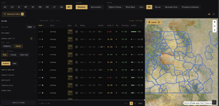 Screenshot 2026-03-22 at 4.26.11 PM.png