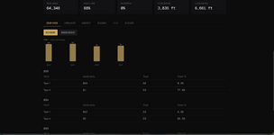 Screenshot 2026-03-22 at 5.04.53 PM.png