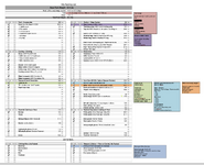 Screenshot 2026-03-22 at 18.26.38.png