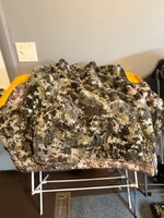 IMG_4767.jpeg