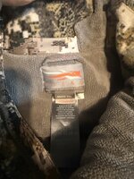 IMG_4768.jpeg