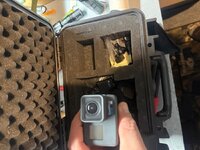 IMG_4979.jpeg