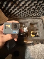 IMG_4976.jpeg