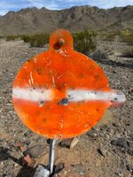 IMG_1668.jpeg IMG_1668.jpeg