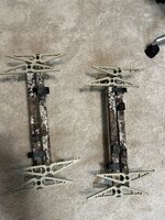 IMG_7916.JPG IMG_7916.JPG