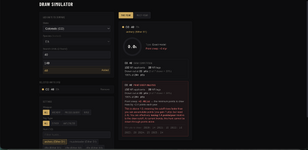 Screenshot 2026-03-23 at 10.09.12 AM.png