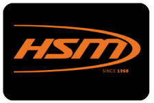 hsm.png.png hsm.png.png