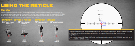 1774283122134.png 1774283122134.png