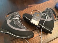 IMG_4124.jpeg