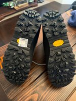 IMG_4125.jpeg