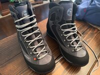IMG_4126.jpeg