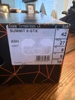 IMG_4128.jpeg