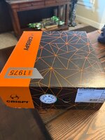 IMG_4129.jpeg