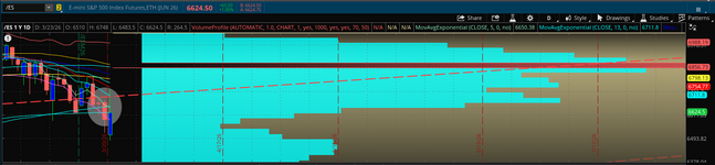 Screen Shot 2026-03-23 at 1.03.40 PM.png