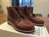 Russell Chukka pic 12.webp