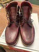 Russell Chukka Pic 13.webp