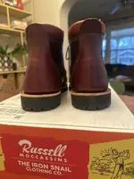 Russell Chukka Pic 15.webp