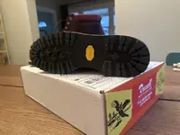 Russell Chukka Pic 16.webp