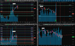 Screen Shot 2026-03-23 at 1.08.53 PM.png