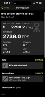 Screenshot 2026-03-23 at 6.57.03 PM.png