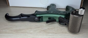 IMG_0084.jpeg