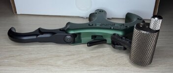 IMG_0085.jpeg