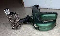 IMG_0086.jpeg