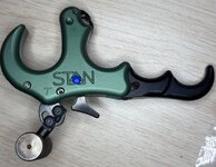 IMG_0093.jpeg