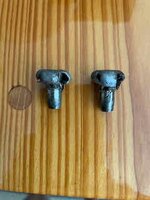 Terminal Ascent 200gr.jpeg