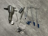 IMG_7339.jpeg IMG_7339.jpeg