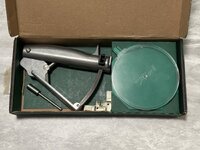 IMG_7338.jpeg IMG_7338.jpeg