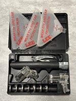 IMG_7337.jpeg IMG_7337.jpeg