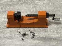 IMG_7344.jpeg IMG_7344.jpeg