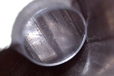 Photo on 4-2-23 at 8.06 PM.jpeg