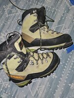 20260115_124028.jpg
