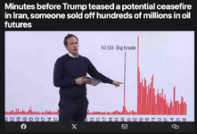 Screen Shot 2026-03-24 at 2.15.38 PM.png