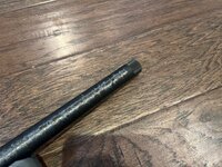 IMG_2928.jpeg