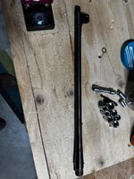 IMG_0162.jpeg IMG_0162.jpeg