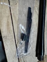 IMG_0163.jpeg IMG_0163.jpeg