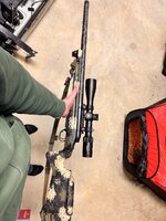 IMG_7769.jpeg