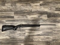 IMG_3206.jpeg IMG_3206.jpeg