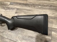 IMG_3212.jpeg IMG_3212.jpeg