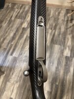 IMG_3209.jpeg IMG_3209.jpeg