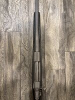 IMG_3213.jpeg IMG_3213.jpeg