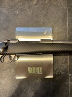 IMG_3215.jpeg IMG_3215.jpeg