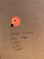 IMG_2318.jpeg IMG_2318.jpeg