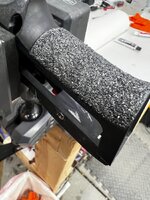 Grip Textured - Copy.jpeg