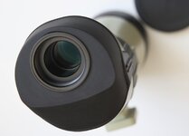 Nikon-ED III-60-06.jpg