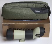 Nikon-ED III-60P-01.jpg